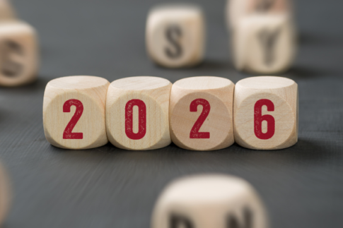 2026年の100リスト