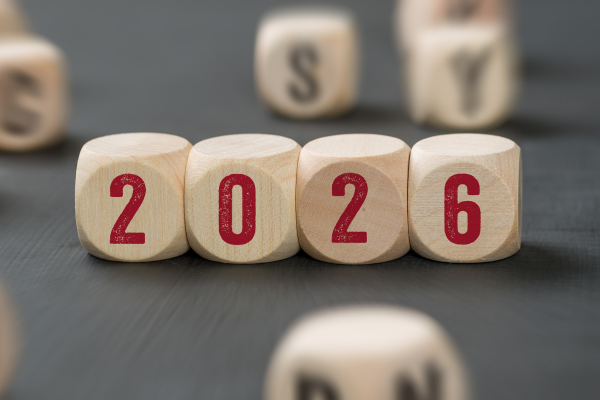 2026年の100リスト